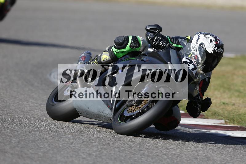 /48 03.10.2026  Speer Racing ADR/Gruppe gelb/278